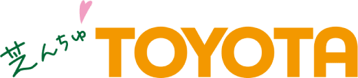 しばんちゅTOYOTA